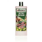 Daha Yesil Yapraklar Icin Bitki Besini – 1000Ml