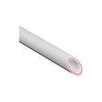 Daha Yok Mu Pprc Su Kompozit Boru PN20 - 25 mm 40 Metre