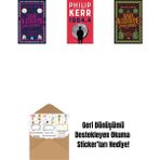 Dahi Ikizlerin Serüvenleri - Cengiz Han’ın Mezar Soyguncuları + 1984.4 + Dahi Ikizlerin Serüvenleri - Katmandu'nun Kobra Kralı + Okuma Sticker'ları - Hayır