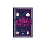 Dahi İkizlerin Serüvenleri - Cengiz Han’ın Mezar Soyguncuları - Philip Kerr