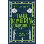 Dahi Ikizlerin Serüvenleri Ormanın Gözü 2 - Philip Kerr
