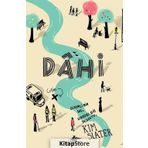 Dahi - Kim Slater