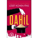 Dahil Lüset Kohen Fins Mona Kitap Yayınları