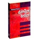Dahiler ve Deliler - Mehmed Niyazi
