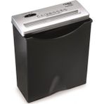 Dahle 22016 15303060 Evrak İmha Makinesi