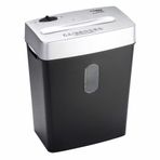 Dahle 22022 Evrak İmha Makinesi