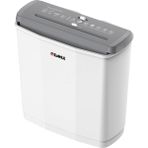 Dahle 23060 11LT P2 Evrak İmha Makinesi
