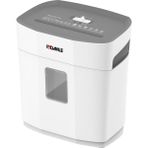 Dahle 23100 Kağıt İmha Makinesi