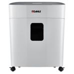 Dahle 23260 25LT-C P4 Evrak İmha Makinesi