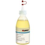 Dahle 250 ml Evrak İmha Makine Yağı