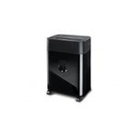Dahle 35080 Papersafe® Serisi Otomatik Beslemeli