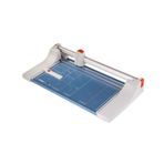 Dahle 440 Sürgülü Giyotin