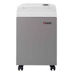 Dahle 50114 30LT-C P4 Evrak İmha Makinesi