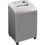 Dahle 50314 Evrak İmha Makinesi