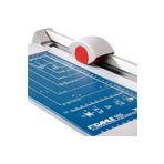 Dahle 505 Giyotin