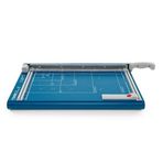 Dahle 534 A3 Kollu Giyotin