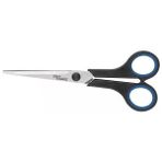 Dahle 54407 Komfort Makas 17.5 cm