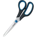 Dahle 54410 26 cm Siyah Eko Makas