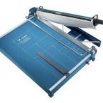 Dahle 561 Kollu Kağıt Kesme Makinesi