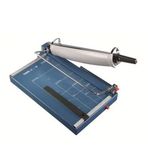 Dahle 567 Kollu Giyotin
