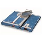 Dahle 867 Kollu Giyotin