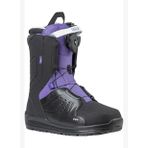 Dahlia Spin Kadın Snowboard Botu