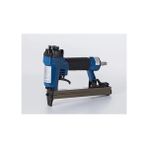 Dahoo Nail 8016 Havalı Zımba Makinası