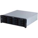 Dahua 128Kanal 2Mp 16-Diskli Nvr Kayıt Cihazı Nvr616rh-128-Xı