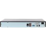 Dahua 16 Kanal H.265 NVR Kayıt Cihazı 1U Kapasite ile Yüksek Çözünürlük Sunar NVR4216-4KS2-L