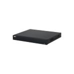 Dahua 16KANAL 12MP 2-Diskli Nvr Kayıt Cihazı NVR4216-16P-4KS3 - Renkli