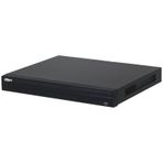 Dahua 16Kanal 12Mp 2-Diskli Nvr Kayıt Cihazı Nvr4216-16P-4Ks3