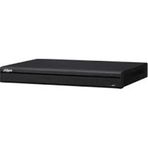 DAHUA 16kanal NVR4216-4KS3 2-diskli NVR KAYIT CİHAZI
