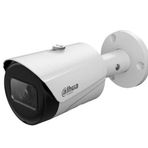 Dahua 2 Mp Ipc - Hfw1230s - 0280b - S5 2.8 mm Bullet Ip Kamera