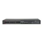Dahua 24Port Poe 360W 2-Sfp Gigabit Yönetilemez Switch Pfs3228-24Gt-360-V2