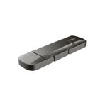 DAHUA 256gb S809 Typec Otg Usb3.2 Gen.2 520mb-460mb/sn Metal Usb Flash Bellek
