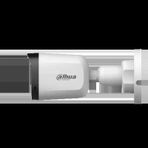 Dahua 2Mp Bullet 3.6Mm Analog Kamera Hac-B1a21-U-A-0360B