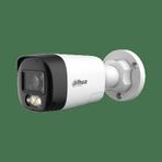Dahua 2Mp Bullet 3.6Mm Analog Kamera Hac-Hfw1200rl-Il-T