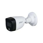 Dahua 2mp Bullet 3.6mm Analog Kamera Hac-hfw1209cp-led-0360b