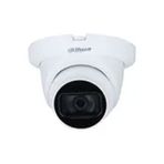 Dahua 2MP HAC-HDW1200TMQP-A 2.8mm Dome HD-CVI Güvenlik Kamerası