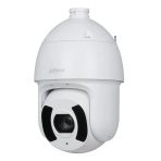 Dahua 2Mp Ptz Speed Dome 45X Optik Zoom Starlight Ip Kamera Sd6ce245gb-Hnr