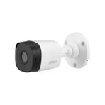 Dahua 2mp Sesli 4ın1 IR Bullet Kamera Dış Mekan Kullanımı İçin 3.6 mm Lensli Yüksek Çözünürlük HAC-B1A21-A-0360B