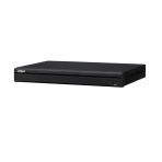 Dahua 32 Kanal 12Mp 2-Diskli Nvr Kayıt Cihazı Nvr4232-4Ks3