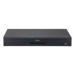 Dahua 32 Kanal 2mp XVR5232AN-I3 H265+ Ahd Kayıt Cihazı
