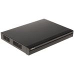 Dahua 32 Kanal NVR4232-4KS3 2-Diskli Nvr Kayıt Cihazı