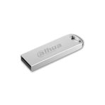 DAHUA 32gb Metal Usb Flash Bellek U106