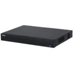 Dahua 32KANAL 12MP 2-Diskli Nvr Kayıt Cihazı NVR4232-4KS3 - Renkli