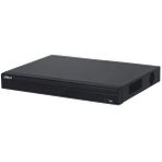 Dahua 32Kanal 12Mp Nvr4232-4Ks3 2-Diskli Nvr Kayıt Cihazı