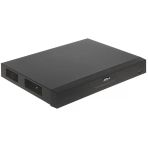 Dahua 32Kanal 2-Diskli Nvr Kayıt Cihazı Nvr5232-Eı
