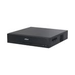 Dahua 32Kanal 8-Diskli Nvr Kayıt Cihazı Nvr4832-Eı