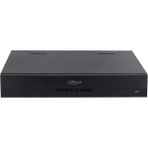 DAHUA 32kanal NVR4432-EI 4-diskli NVR KAYIT CİHAZI
